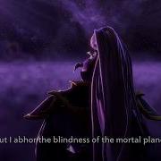 Русская Озвучка Void Spirit В Дота 2 Dota 2 Анонс