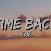 Evir Time Back