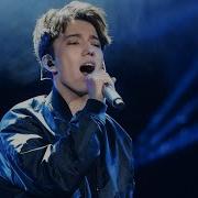 Dimash Shy Smile Обаятельная Смущенная Улыбка Димаша Dimash