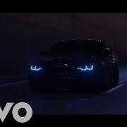 Travis Scott Goosebumps Ayd Beats Remix I Taron Mar Bmw S And Lamborghini