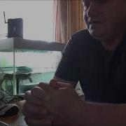 Басаргин Иван Черный Дьявол
