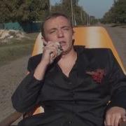 Блаженное Село Яблоки Белый Налив
