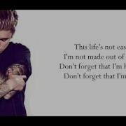 Justin Bieber I Ll Show You Lyrics Hd