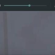 Няша Крипер На Русском Без Матов