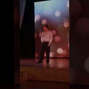 Андрей Юсупов Солнечный Зайчик
