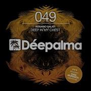 Deepalma Ibiza 2025 Nix