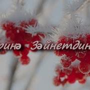 Сирина Кышкы Балан