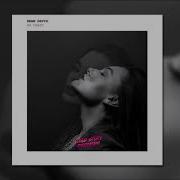 Sean David So Crazy Original Mix