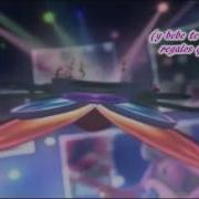 Winx Club Cancion Especial 1 Tu Eres La Unica Español