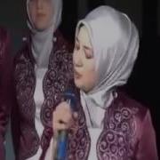 Самый Красивый Нашид The Most Beautiful Nasheed