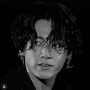 Bust It Open Bts Edits