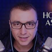 Асмр 3 Часа Неразборчивого Шепота Звуки Рук Триггеры
