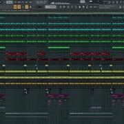 Neffex Till I M On Top Instrumental No Copyright Music