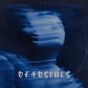 My Memories Deadsouls