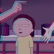 Yxngxr1 Tired Prod Killrichy