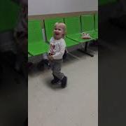Буба Танец Хоки Поки Hokey Pokey Инструментал