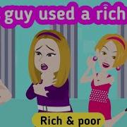 Animated Story Part 7