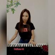 Саа Мөнгөн Хэрлэн