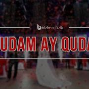 Qudam Ay Gudam