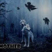 Wolf Mother No Copyright Music