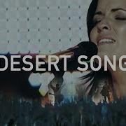 The Desert Song From The Desert Song