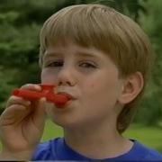 You On Kazoo