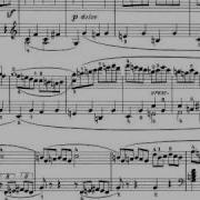 Beethoven Sonata Op 13 Pathetique 3Rd Movement Rondo