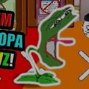 Мем Обжора В Растения Против Мемов Plants Vs Memes Plants Vs Zombies