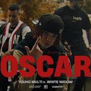 Oscar Multi