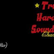 Hardside Welcome Pincky Remix