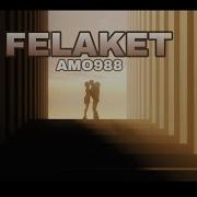 Amo988 Felaket