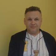 Божественность Вызывает Привыкание