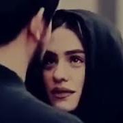 Чашмони Мастат Мара Девона Кард