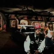 Ludacris I M So Hood Remix