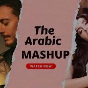 New Arabic Hindi Mix