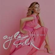 Ayla Çelik Hükümdar 2019 Albüm