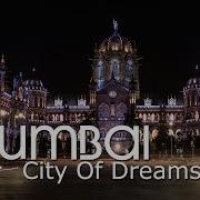 Mumbai City Of Dreams Yeh Hai Bombay Meri Jaan