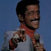 Sammy Davis Jr Candyman