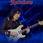 Rainbow Land Of Hope And Glory