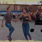 Boogie Woogie Queen The Lennerockers By Niki
