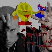 Eminem Mgk Diss 2 Lyrical Genius