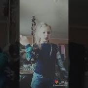 Потерялись Из За Времени Это То Что Хотели Мы