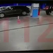 Арестовали Эдварда Била План Перехват На Машину Edward Bil Hitman