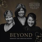 Beyond Spiritual Message By Tina Turner