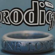 The Prodigy One Love Jonny L Remix