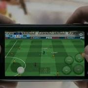 Pes 2019 Beta Mobile Android Official Ultra Graphics Gameplay