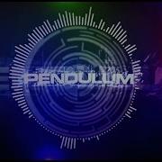 Pendulum Drum And Bass Mix