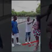 Поцеловал Транса Жесткий Пранк