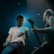 Godsmack Sully Erna Feat Metallica Sad But True