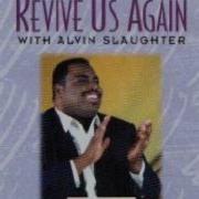 Revive Us Again Keys To Peace